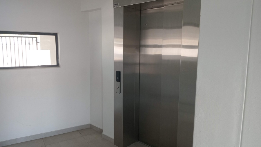 2 Bedroom Property for Sale in Table View Western Cape